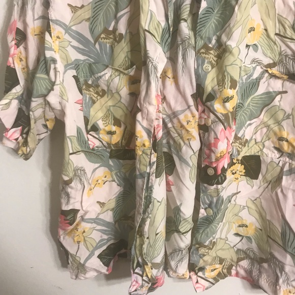 Vintage gap top - Picture 3 of 3